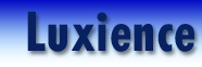 Luxience Logo